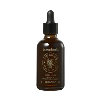 [롯데단독] 호호바 100 오일 60ml