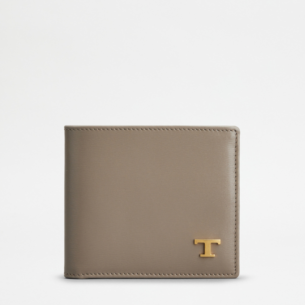 Tod's XXW54C0IJ30TK7YYF2 関税送料込 Lotte Duty Free