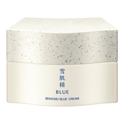 SB Smooth Hydrating Cream