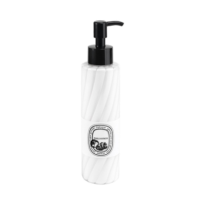 핸드앤바디 로션 필로시코스 200ml