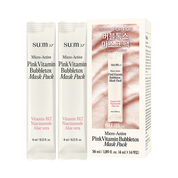 限定セール品、スム37 一番最高峰クリーム 10ml+アイクリーム10ml 送料無料 高級韓国コスメ 天然発酵化粧品 su:m37° スム37