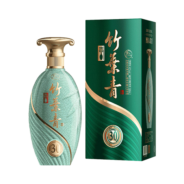 中国白酒 古門180ml✖️3本セット 貴州産 中国白酒 古門180ml✖️3本セット 貴州産