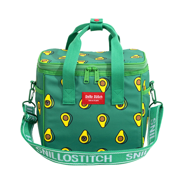 【新品】プレミアム！！スティッチin Sunlounger THE PERFECT XMAS GIFT FOR YOUR KID OR ANYONE WHO LOVES