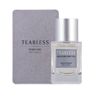 아쿠아 얼그레이티 퍼퓸 30ml