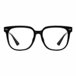 ◆RIETI◆ RUNA RT 4040 C1 BLACK RT4040 C1 Lotte Duty Free