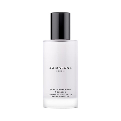 블랙 시더우드 앤 주니퍼 애프터쉐이브 45ML
