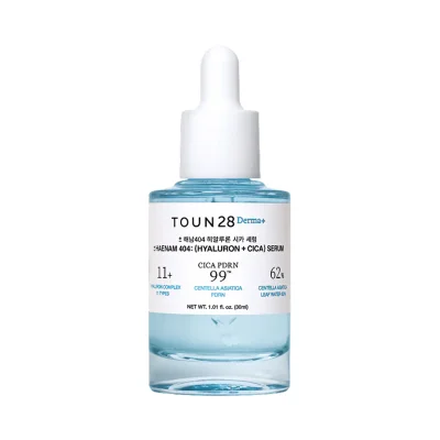 히알루론 시카 세럼 30ml
