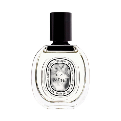 오 드 뚜왈렛 로 파피에 50ml