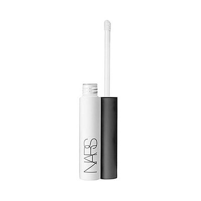 EYESHADOW BASE-(스머지 프루프 아이섀도우 베이스)