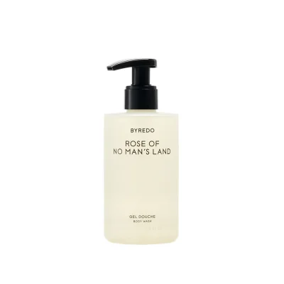 Rose Of No Mans Land Body Wash 225ML