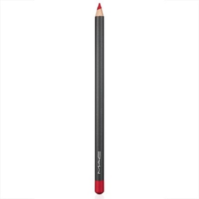 립 펜슬 1.45g