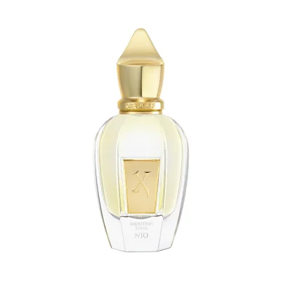 니오 퍼퓸 50ml