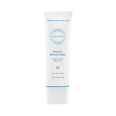 인텐시브 블레미쉬 밤 (BB 크림) 50ml