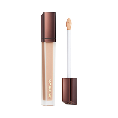 Vanish Concealer - Pearl