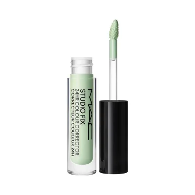 스튜디오 픽스 24-아워 컬러 코렉터 STUDIO FIX 24HR COLOUR CORRECTOR