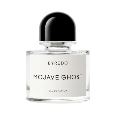 Mojave Ghost EDP 100ML
