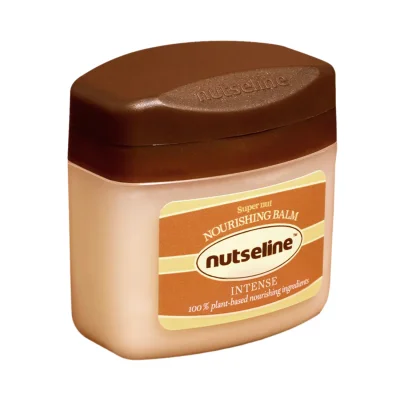 넛세린 슈퍼 넛 너리싱 밤 인텐스 110ml