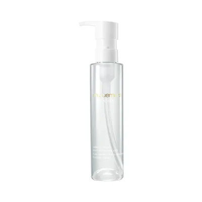 브라이트오일 150ml