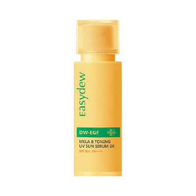 기미 썬세럼 40ml