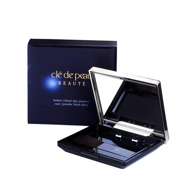 新品未使用品⭐︎クレ・ド・ポー ボーテ コンセントレイトリミナトゥール 6セット cle de peau BEAUTE クレ・ド・ポー ボーテ コンサントレイ