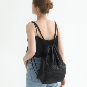 ★送料・関税込★ffroi★delpy bag★ffroi fleecy bag ★S size Lotte Duty Free