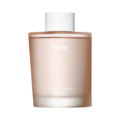 바디오일 로즈 피커 100ML