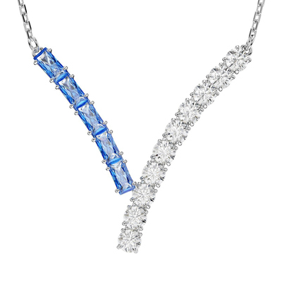 MATRIX:PEND BLU/RHS