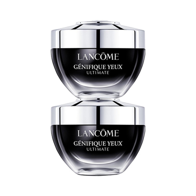제니피끄 얼티미트 아이 크림 20ML*2