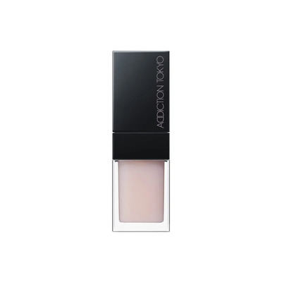 LIP OIL PLUMPER
