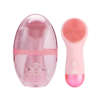 에그디바이스2 핑크