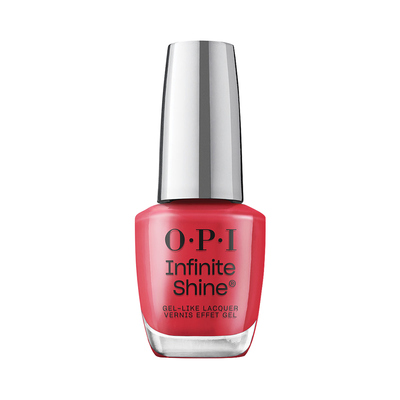 [OPI][인피니트 샤인] Dutch Tulips