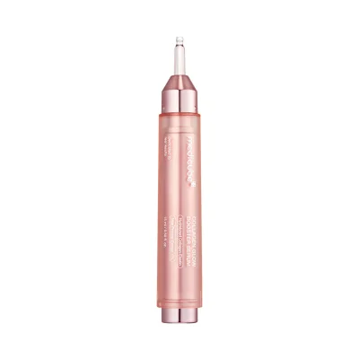 콜라겐 글로우 부스터 세럼 15ML