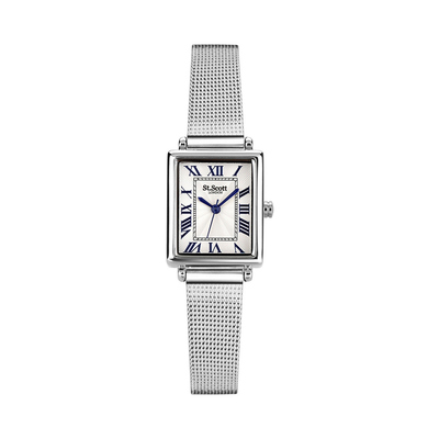 IVY WATCH