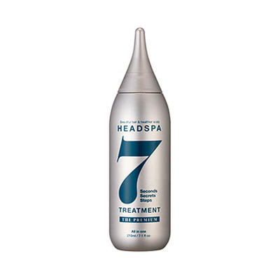 더 프리미엄 트리트먼트 210ml
