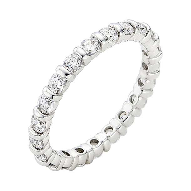 【HYERES LOR】24FW★ Subni Silver (C) Twist Chunky Ring HYERES LOR】24FW☆ Subni Silver (C) Twist Chunky Ring