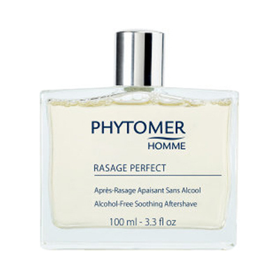옴므아빼장 100ml(Rasage Perfect Soothing Aftershave )