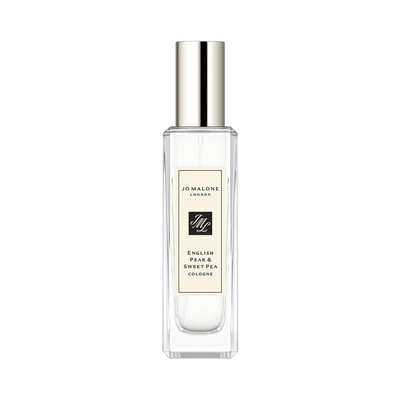 잉글리쉬 페어 앤 스윗 피 코롱 30ML
