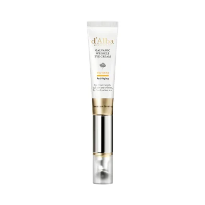 [롯데단독] 비타 토닝 갈바닉 링클 아이 크림 15ml