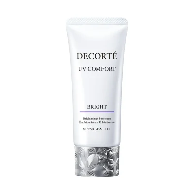 UV COMFORT BRIGHT