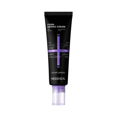더마 크림_피디알엔 [모공탄력] 50ml