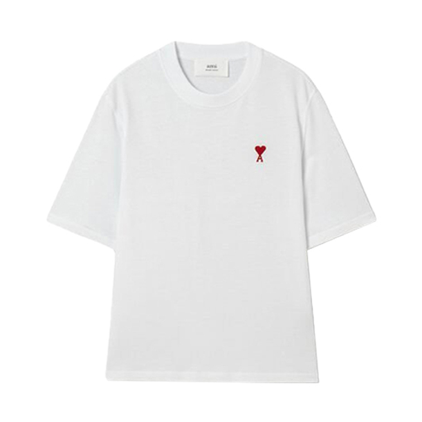 ロッテ免税店