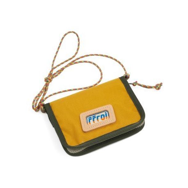 関税/送料込★Rest&Recreation★BACK OPEN TOP Lotte Duty Free