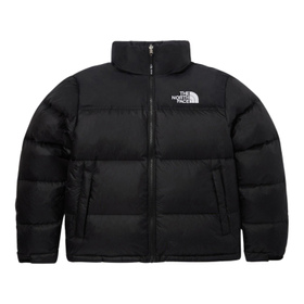 North face coats and jackets new arrivals