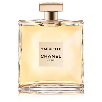 가브리엘 샤넬 오 드 빠르펭 50ml