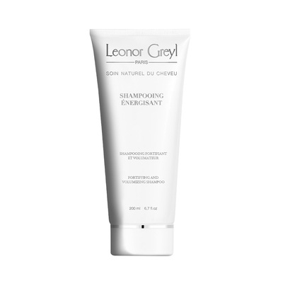 SHAMPOOING ENERGISANT 에네르지장 샴푸