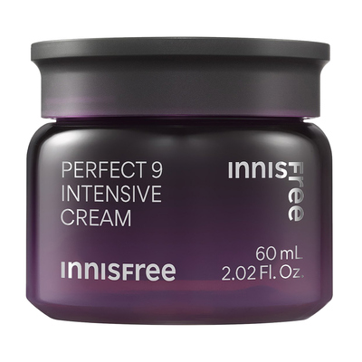퍼펙트9인텐시브크림 60ML
