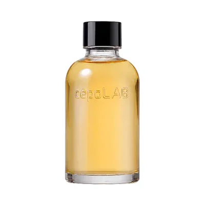 세포랩 바이오제닉 에센스 하이드레이션 90% (155ml)