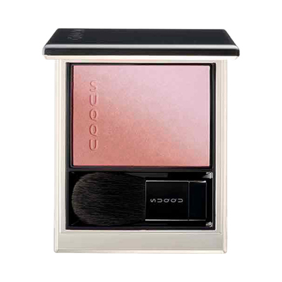 BLURRING COLOR BLUSH 07