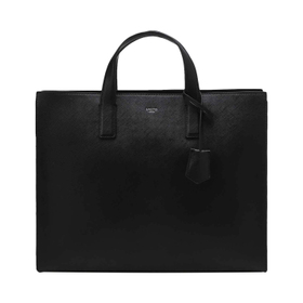 Hazzys sling bag hotsell
