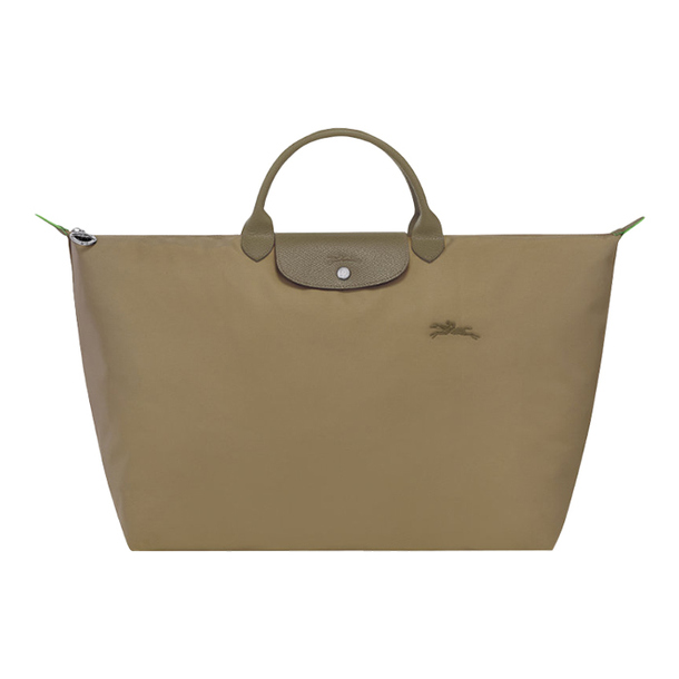 韓國BAG☆500Kg Tote Bag◆[chemical sports] 71xlNm+mtIL._UF894,1000_QL80_.jpg